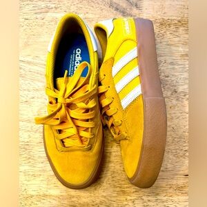 adidas Matchbreak Super